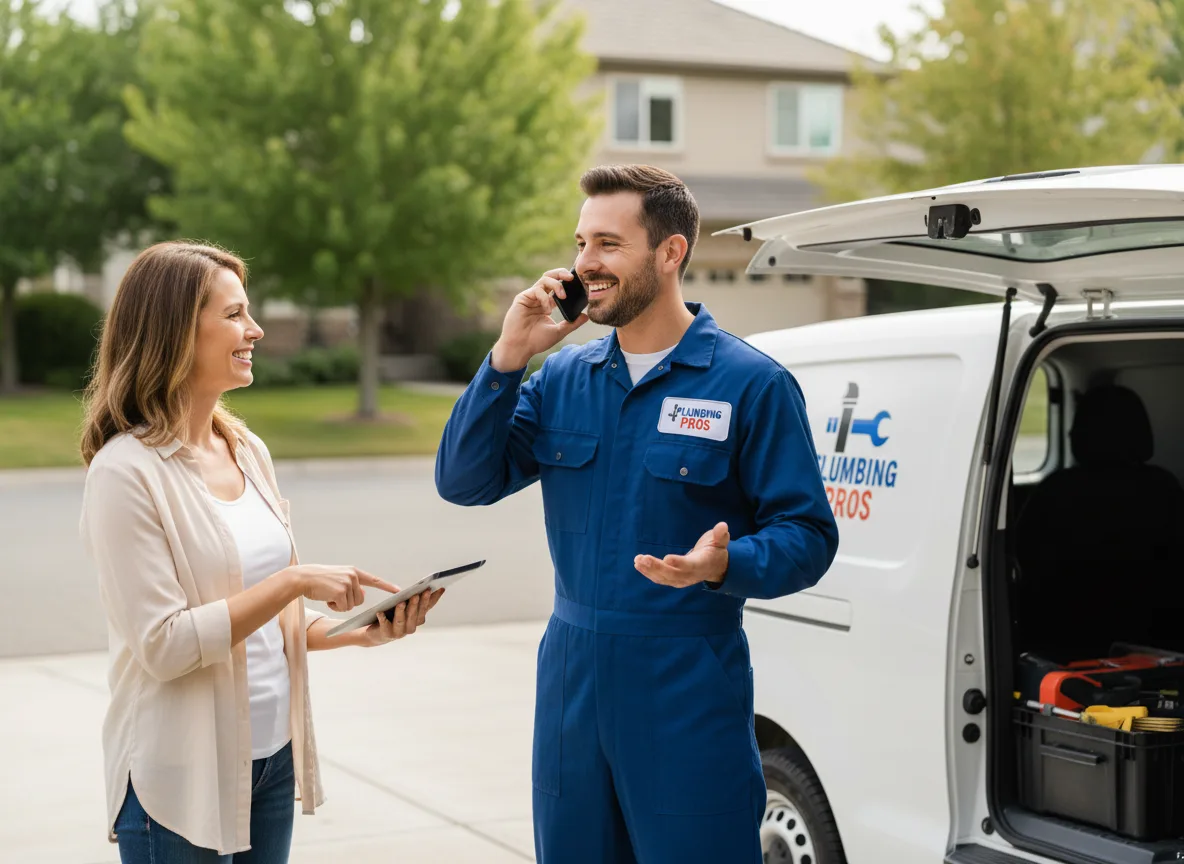 Water Heater Repair Austin, MN FAQs